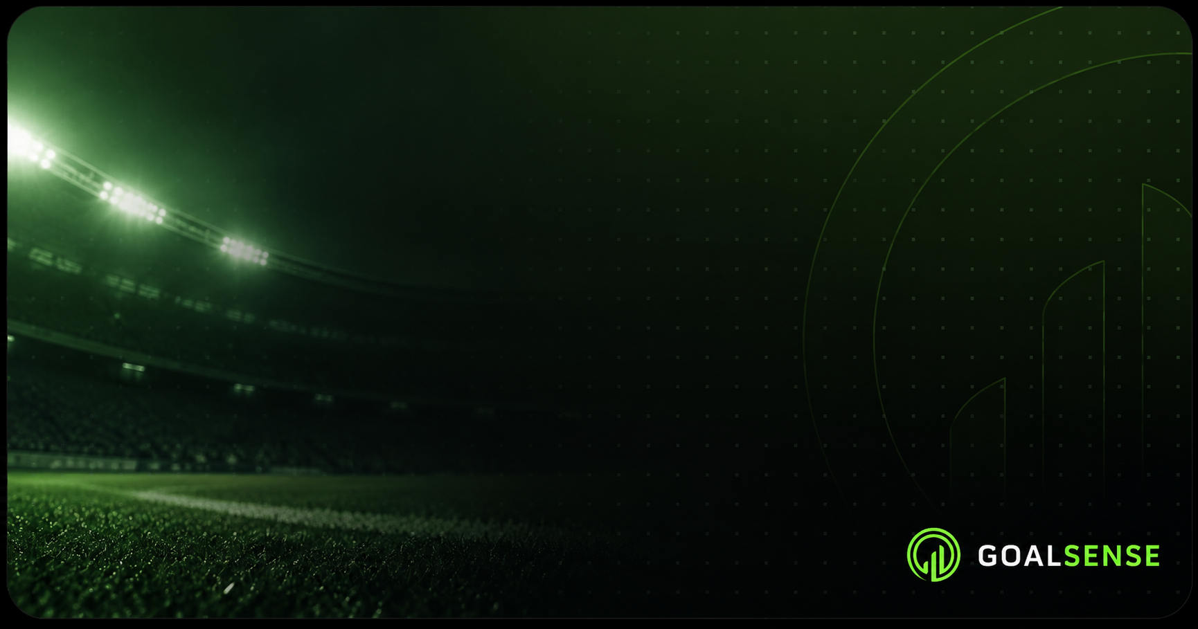GoalSense Weekend: Tamworth’s remarkable run and the goal numbers to watch — GoalSense Insights