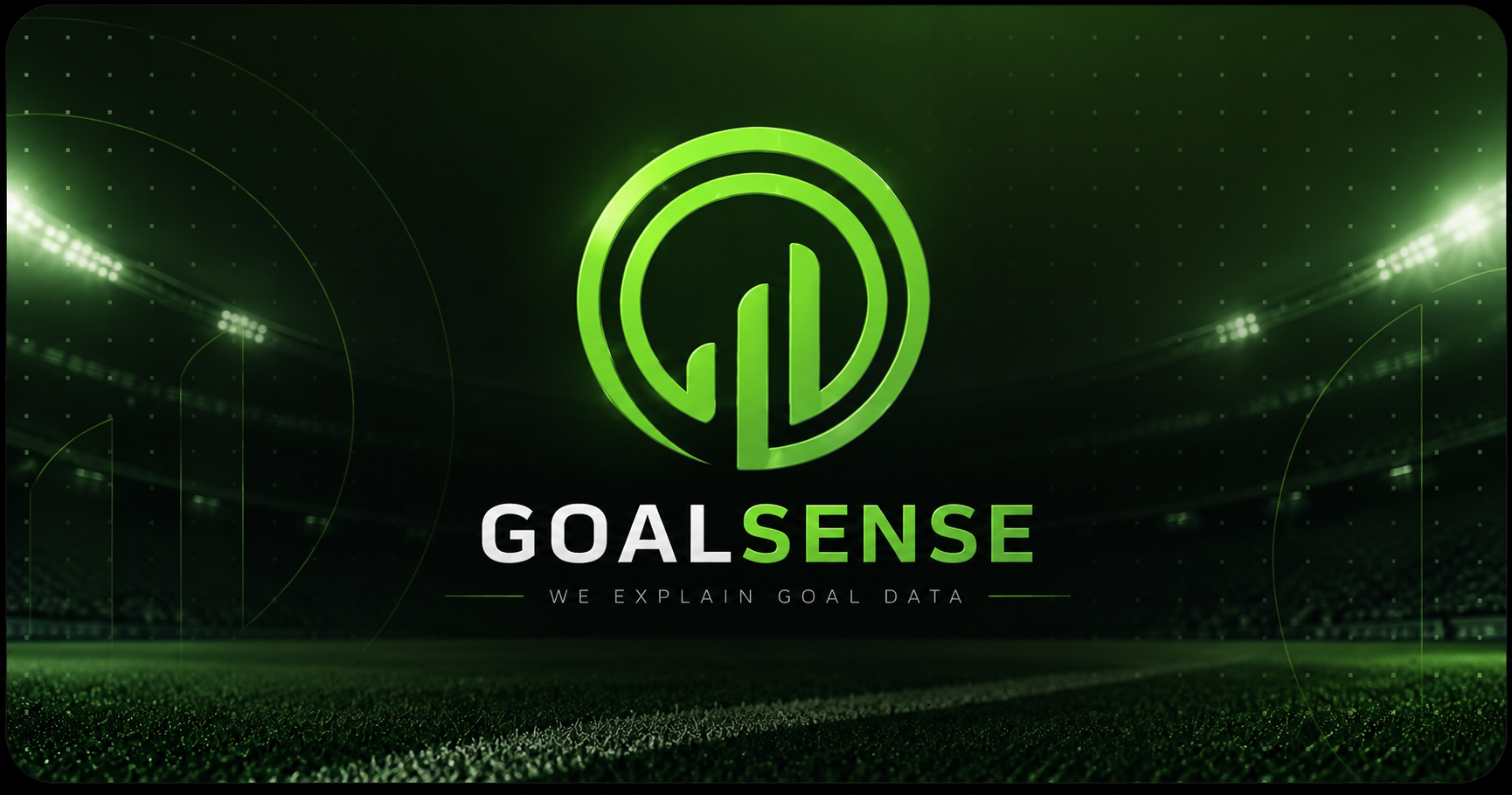 What does Over 2.5 goals mean in football? — GoalSense Insights
