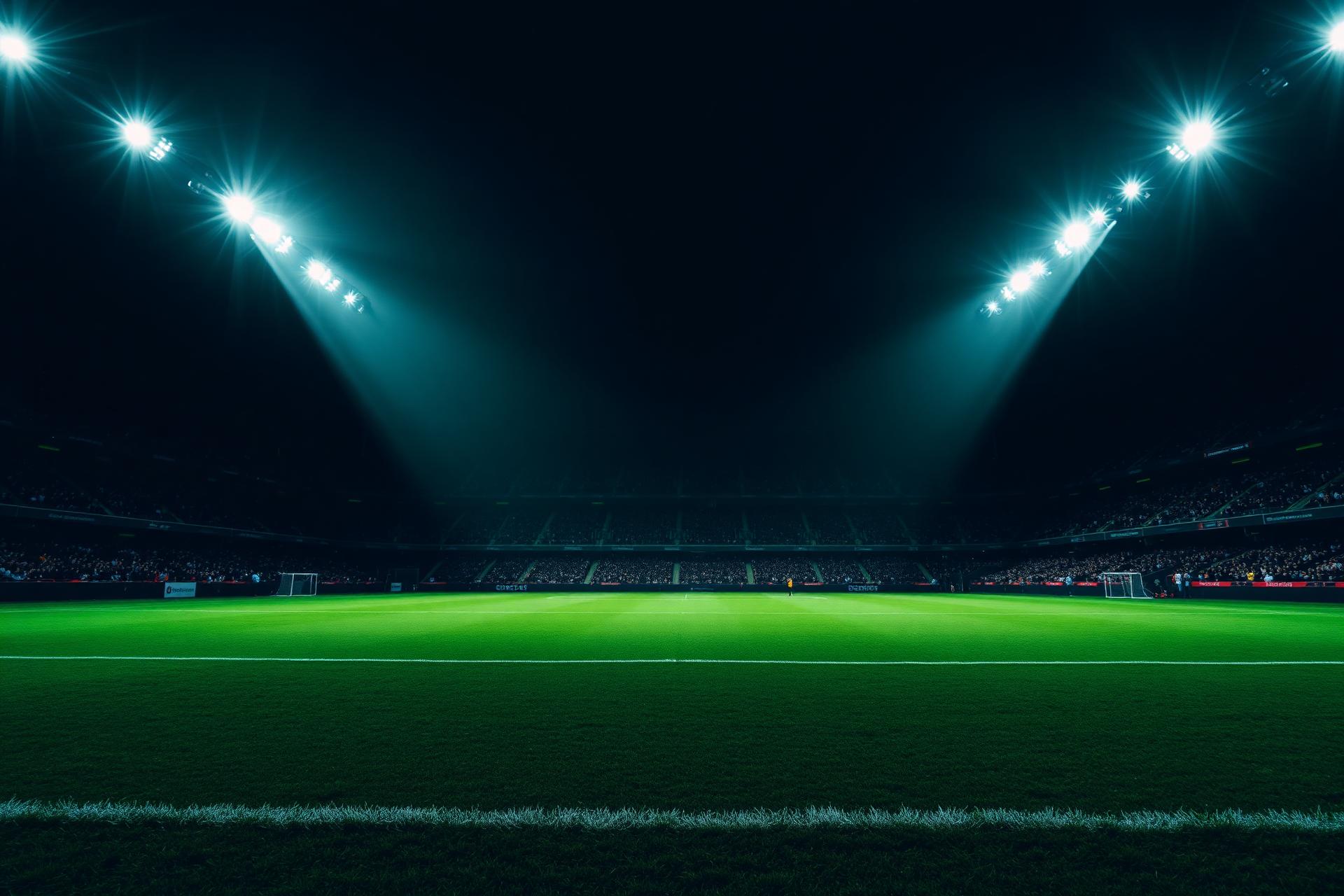 The Weekend Preview: PSV flying, Frankfurt trading goals and Hamilton still to concede — GoalSense Insights